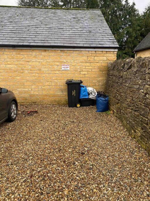 Historic Cotswold Chic Style For Uk Staycation Bourton-on-the-Water Luaran gambar
